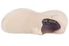 Skechers Slip-Ins Ultra Flex 3.0 Glatter Schritt 149709-NAT Produktbild-Vorschau 3