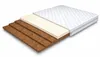 Topper AVIA COCOHART LATEX 180 – 6 cm – zwei Seiten H4/H5 – Produktbild-Vorschau 1