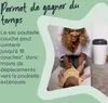 Tommee Tippee Sangenic Simplee, Kazeta s náplní, Krabice, Náhled obrázku produktu 8