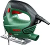 Bosch PST 650 Easy Compact Stichsäge Produktbild-Vorschau 33