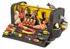 Stanley FMST1-70719 Contenitori per utensili e utensili Anteprima dell’immagine prodotto 6