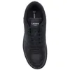 Lacoste  T-clip Set - herren sneaker Produktbild-Vorschau 9