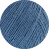 Lana Grossa - Linissimo 0012 blau Produktbild-Vorschau 2