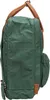 FJÄLLRÄVEN Kanken No. 2 Deep Patina Produktbild-Vorschau 10