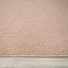 TT Home Waschbarer Wohnzimmer Teppich Esszimmer Kurzflor Produktbild-Vorschau 2