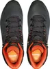 Mammut Obuv Mercury Iv Mid Gtx, 30300471000654 Náhľad obrázku produktu 36