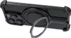 Bracket Case – Robuste Aluminium-Handyhülle mit Produktbild-Vorschau 2