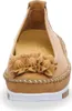 Gemini Damen Slipper gelb  Größe 37 Produktbild-Vorschau 5