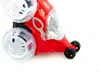 Rosfix Speed and Red - RC-Auto Tanzend | 800mAh Akku, Produktbild-Vorschau 10