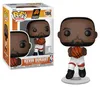 Funko Pop! NBA: Phoenix Suns - Kevin Durant, número 184 Vista previa de la imagen del producto 5
