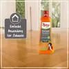 Poliboy Parkett Renovierer Seidenmatt - Inhalt 500ml - für Produktbild-Vorschau 5