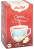 Yogi Tea ClassicSachets filtres 17X2.2 g Voir les images du produit 17