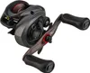 Abu Garcia Revo 5 SX-RKT LP-L Reel - Baitcast Rolle Produktbild-Vorschau 1