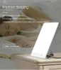 UNIQ Svetelná terapeutická lampa LED 10 000 luxov - Náhľad obrázku produktu 7
