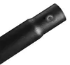 Aga Beinverlängerung 51 cm für Trampolin EXCLUSIVE 305 cm Produktbild-Vorschau 3