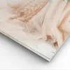 Bild auf Leinwand - Leinwandbild - Einteilig - Blumenstrauß Produktbild-Vorschau 5