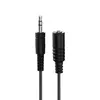 PureLink® - Audio Kabel 3,5mm Stecker auf 3,5mm Buchse, Produktbild-Vorschau 2