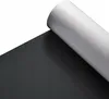 Magnetfolie selbstklebend 0,7mm – 100 x 61 cm (1m) – Produktbild-Vorschau 5