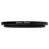 vhbw Step-Up-Ring Adapter 52mm - 55mm für Kamera Objektiv - Produktbild-Vorschau 8
