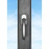 Fenstersicherung "Win Lock" Produktbild-Vorschau 6
