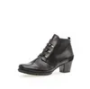 Gabor (0) Komfort Stiefeletten - 36.605.57 Damen Produktbild-Vorschau 29