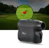 500M / 600M / 900M Golfový dálkoměr Dálkoměr Rychlostní Náhled obrázku produktu 13