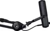 Elgato Wave 3, Mikrofon Produktbild-Vorschau 7