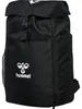 hummel mochila de ocio mochila con compartimento para Vista previa de la imagen del producto 6