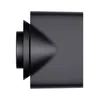 Dyson Supersonic, 110000 RPM, 13,3 l/s, 77 dB, Schwarz, Produktbild-Vorschau 13