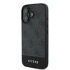 Guess Guhcp16Mg4Glgr Iphone 16 Plus 6.7 Szary/Grau Produktbild-Vorschau 2
