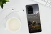 MuchoWow® Handyhülle Schutzhülle Hülle für Samsung Galaxy Produktbild-Vorschau 6