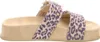 Paul Green 6157007 (6/Leopardino desert) Produktbild-Vorschau 19