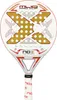 NOX Schläger Pro Cup, PML10COORP Produktbild-Vorschau 8