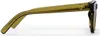 CHPO Sonnenbrille Lafitenia X, Größe:ONESIZE, Farben:moss Produktbild-Vorschau 3