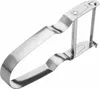 WESTMARK Sparschäler Steel Produktbild-Vorschau 3