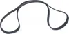 BOSCH Keilrippenriemen 1535mm für HONDA CIVIC VIII Produktbild-Vorschau 9