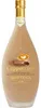 Bottega Crema di CAPPUCCINO Cream Liqueur 15% Vol. 0,5l Produktbild-Vorschau 3