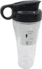Russell Hobbs Standmixer 2 in 1 Mixer Glasbehälter Mini Produktbild-Vorschau 11