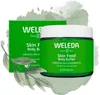 Weleda Skin Food Body Butter 150ml Produktbild-Vorschau 22