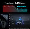 Přenosná nabíječka EV, výkon 11 kW, nastavitelný proud 6-16 Náhled obrázku produktu 5