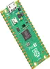Carte de microcontrôleur Raspberry Pi Pico 2, RP2350 Voir les images du produit 3