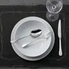 Sambonet Set de couverts 24 pièces Royal Voir les images du produit 8