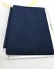 Apple iPad 8 10.2" Smart Cover (MGYQ3ZM/A) Dark Navy  Neu Produktbild-Vorschau 5