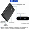 2 in 1 Bluetooth 5.3 Sender Empfänger Wireless Audio Produktbild-Vorschau 4