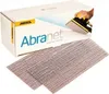 Mirka Abranet 80 x 230 mm Grip Schleifstreifen P180, 50 Produktbild-Vorschau 9