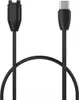 FIXED Fixed | USB-C Charging Cable for Garmin Fenix Voir les images du produit 6