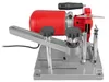 Walter Sägeblatt Schärfgerät 110 W - 630572 Produktbild-Vorschau 6