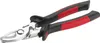 Cimco Kabelschere 200mm 120100 für Kabelquerschnitt 70qmm Produktbild-Vorschau 1