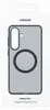 Samsung EF-RS947CBEGWW, Cover, Samsung, Galaxy S26 Plus, 17 Produktbild-Vorschau 10