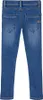 Slim Fit Denim Jeans NKMSILAS | Produktbild-Vorschau 6